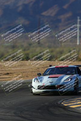 media/Mar-16-2025-Speed Ventures CVR (Sun) [[04681430d3]]/1-Red Group/Session 1 Turn 8/